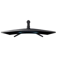 Монитор Samsung C24FG73FQI фото 4
